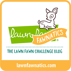 LawnFawnatics_FanBadge